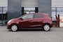 Mitsubishi Space Star 1.0 Intense / Airconditioning / Nieuwe APK