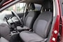 Mitsubishi Space Star 1.0 Intense / Airconditioning / Nieuwe APK