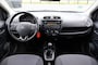 Mitsubishi Space Star 1.0 Intense / Airconditioning / Nieuwe APK