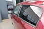 Mitsubishi Space Star 1.0 Intense / Airconditioning / Nieuwe APK