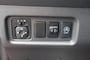 Mitsubishi Space Star 1.0 Intense / Airconditioning / Nieuwe APK