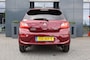 Mitsubishi Space Star 1.0 Intense / Airconditioning / Nieuwe APK