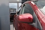 Mitsubishi Space Star 1.0 Intense / Airconditioning / Nieuwe APK