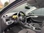 Audi A4 2.0 TFSI Sport Virtual Cockpit LED Navi Cruise PDC Afn.trekhaak