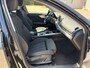 Audi A4 2.0 TFSI Sport Virtual Cockpit LED Navi Cruise PDC Afn.trekhaak