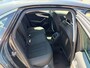 Audi A4 2.0 TFSI Sport Virtual Cockpit LED Navi Cruise PDC Afn.trekhaak