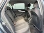 Audi A4 2.0 TFSI Sport Virtual Cockpit LED Navi Cruise PDC Afn.trekhaak