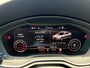 Audi A4 2.0 TFSI Sport Virtual Cockpit LED Navi Cruise PDC Afn.trekhaak