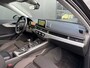 Audi A4 2.0 TFSI Sport Virtual Cockpit LED Navi Cruise PDC Afn.trekhaak