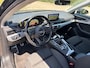 Audi A4 2.0 TFSI Sport Virtual Cockpit LED Navi Cruise PDC Afn.trekhaak