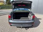 Audi A4 2.0 TFSI Sport Virtual Cockpit LED Navi Cruise PDC Afn.trekhaak