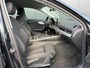 Audi A4 2.0 TFSI Sport Virtual Cockpit LED Navi Cruise PDC Afn.trekhaak