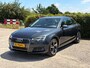 Audi A4 2.0 TFSI Sport Virtual Cockpit LED Navi Cruise PDC Afn.trekhaak