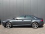 Audi A4 2.0 TFSI Sport Virtual Cockpit LED Navi Cruise PDC Afn.trekhaak