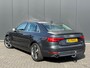 Audi A4 2.0 TFSI Sport Virtual Cockpit LED Navi Cruise PDC Afn.trekhaak