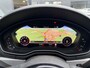 Audi A4 2.0 TFSI Sport Virtual Cockpit LED Navi Cruise PDC Afn.trekhaak