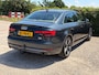 Audi A4 2.0 TFSI Sport Virtual Cockpit LED Navi Cruise PDC Afn.trekhaak