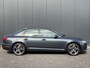 Audi A4 2.0 TFSI Sport Virtual Cockpit LED Navi Cruise PDC Afn.trekhaak