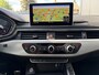 Audi A4 2.0 TFSI Sport Virtual Cockpit LED Navi Cruise PDC Afn.trekhaak