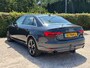 Audi A4 2.0 TFSI Sport Virtual Cockpit LED Navi Cruise PDC Afn.trekhaak