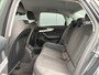 Audi A4 2.0 TFSI Sport Virtual Cockpit LED Navi Cruise PDC Afn.trekhaak