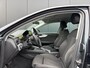 Audi A4 2.0 TFSI Sport Virtual Cockpit LED Navi Cruise PDC Afn.trekhaak