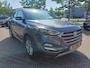 Hyundai Tucson 1.6 GDi Comfort AIRCO/NAVI/CAMERA/PDC/CRUISE/EXPORT