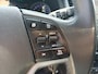 Hyundai Tucson 1.6 GDi Comfort AIRCO/NAVI/CAMERA/PDC/CRUISE/EXPORT