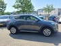 Hyundai Tucson 1.6 GDi Comfort AIRCO/NAVI/CAMERA/PDC/CRUISE/EXPORT