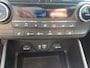 Hyundai Tucson 1.6 GDi Comfort AIRCO/NAVI/CAMERA/PDC/CRUISE/EXPORT