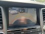 Hyundai Tucson 1.6 GDi Comfort AIRCO/NAVI/CAMERA/PDC/CRUISE/EXPORT