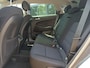 Hyundai Tucson 1.6 GDi Comfort AIRCO/NAVI/CAMERA/PDC/CRUISE/EXPORT