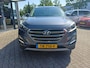 Hyundai Tucson 1.6 GDi Comfort AIRCO/NAVI/CAMERA/PDC/CRUISE/EXPORT