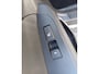 Hyundai Tucson 1.6 GDi Comfort AIRCO/NAVI/CAMERA/PDC/CRUISE/EXPORT