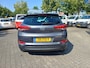 Hyundai Tucson 1.6 GDi Comfort AIRCO/NAVI/CAMERA/PDC/CRUISE/EXPORT