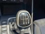 Hyundai Tucson 1.6 GDi Comfort AIRCO/NAVI/CAMERA/PDC/CRUISE/EXPORT