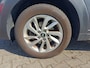 Hyundai Tucson 1.6 GDi Comfort AIRCO/NAVI/CAMERA/PDC/CRUISE/EXPORT