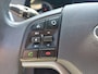 Hyundai Tucson 1.6 GDi Comfort AIRCO/NAVI/CAMERA/PDC/CRUISE/EXPORT