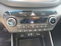 Hyundai Tucson 1.6 GDi Comfort AIRCO/NAVI/CAMERA/PDC/CRUISE/EXPORT