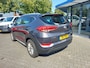 Hyundai Tucson 1.6 GDi Comfort AIRCO/NAVI/CAMERA/PDC/CRUISE/EXPORT