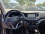 Hyundai Tucson 1.6 GDi Comfort AIRCO/NAVI/CAMERA/PDC/CRUISE/EXPORT