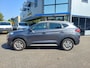 Hyundai Tucson 1.6 GDi Comfort AIRCO/NAVI/CAMERA/PDC/CRUISE/EXPORT
