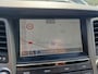 Hyundai Tucson 1.6 GDi Comfort AIRCO/NAVI/CAMERA/PDC/CRUISE/EXPORT