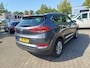 Hyundai Tucson 1.6 GDi Comfort AIRCO/NAVI/CAMERA/PDC/CRUISE/EXPORT