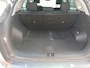 Hyundai Tucson 1.6 GDi Comfort AIRCO/NAVI/CAMERA/PDC/CRUISE/EXPORT