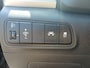 Hyundai Tucson 1.6 GDi Comfort AIRCO/NAVI/CAMERA/PDC/CRUISE/EXPORT