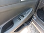 Hyundai Tucson 1.6 GDi Comfort AIRCO/NAVI/CAMERA/PDC/CRUISE/EXPORT
