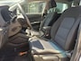 Hyundai Tucson 1.6 GDi Comfort AIRCO/NAVI/CAMERA/PDC/CRUISE/EXPORT