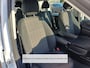 Mercedes-Benz eVito Tourer PRO L3 35Kwh AIRCO/9PERSONEN/ZERO EMISSIEZONE/MEERDERE OP VOORRAAD !!!OPSTELLING 2-2-2-3