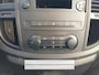 Mercedes-Benz eVito Tourer PRO L3 35Kwh AIRCO/9PERSONEN/ZERO EMISSIEZONE/MEERDERE OP VOORRAAD !!!OPSTELLING 2-2-2-3